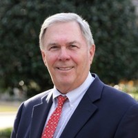 Bob Christy