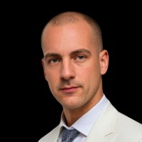 Stephen Mannenbach