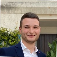 Matteo Bertasini