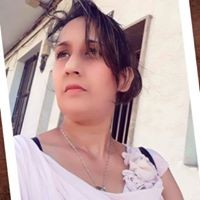 Mina Chourak