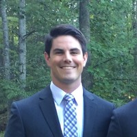 Evan Siegel