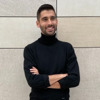 Gabriele Bevini