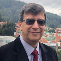 Camilo Fresneda