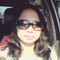 Rusyi Ana