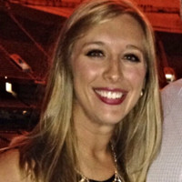 Emily Merten