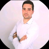Eneko Parrón Rodríguez