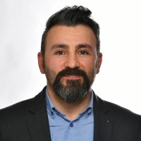 Özgür Fırat