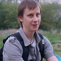 Aleksandr Vshivkov