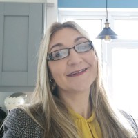 Laura Gilbert
