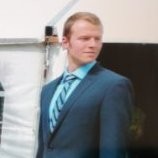 Cole Markle