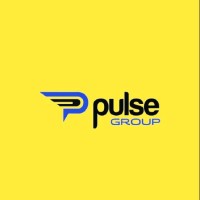 Sales Pulse
