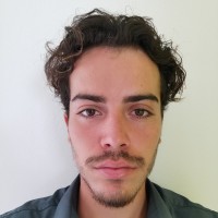 Luc Rivière