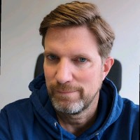 Andreas Schnegg-Primus
