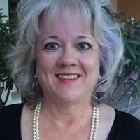 Teresa Walters Roszkowski
