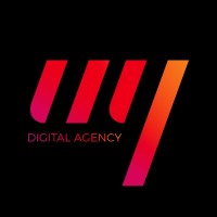 Uy Digital Agency