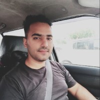Jatin Kaushal