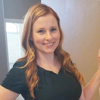 Jennifer L. Mccarville