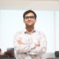 Shubham Sharma