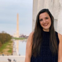 Katie Sullivan