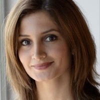 Ayşenur Genç