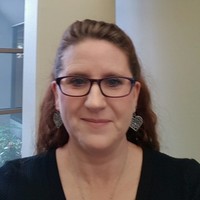 Dawn Ciardo-Schaefer