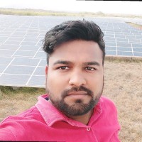 Vikas Mahajan