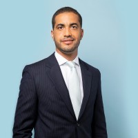 João Bravo da Costa