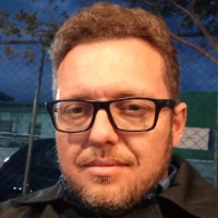 Marlon Cesar Figueiredo