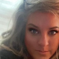 Cheryl Van Gee