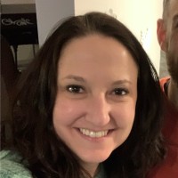 Pam Jones Bsn, Rn, Ccm