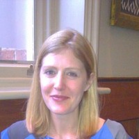Lisa Watson