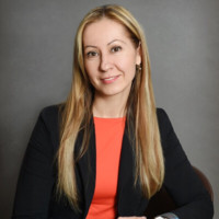 Jurgita Kliaubiene