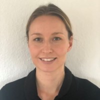 Sofie Lillesø
