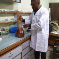Shina Sadiq