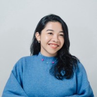 Hana Fairuzia Nadira