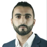 Majd Machlouch