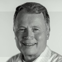 William (Bill) Dragon