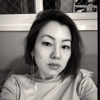 gabriela yang