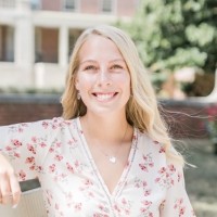 Brooke Lingenfelder