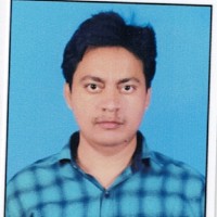 Shaik Nazeervali