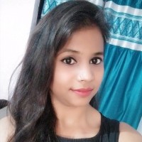 Madhu dohare