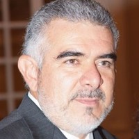 Dagoberto Cortés Cervantes