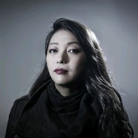 Annc Pacunayen