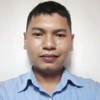Ahmad Aang
