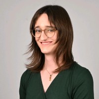 Cora Neas