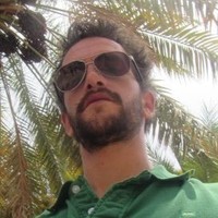 Jeroen Op De Beeck