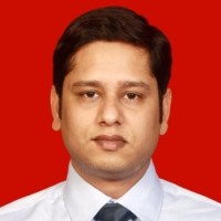 Anurag Agarwal