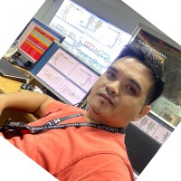 Chester Jay Francisco