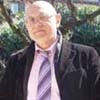 Ugo Mazzoli