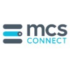 MCS Connect